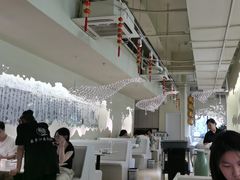 -苏梦江南·淮扬菜(夫子庙店)