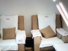-感智盲人按摩·艾灸·肩颈SPA(岗厦店)