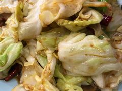 -力力豆花庄(广渠门店)