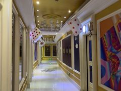 -自由港KTV(王子公主金平店)