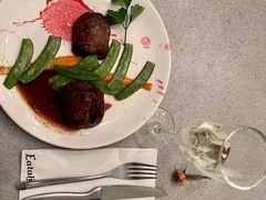 -EATALIA意塔利意式餐厅(鼓楼店)