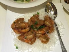 iphone_upload_pic-鲍鱼王子(深圳大厦店)