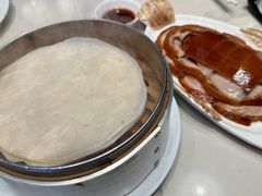 -湖锦酒楼·旗舰店(三阳总店)