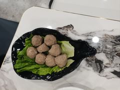 -果然农夫椰子鸡(虎门大润发店)