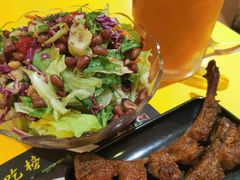 -望京小腰(北京总店)