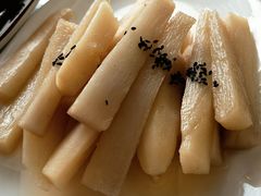 -顺信记(龙河家园店)