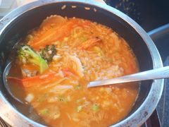 -一品诚记烤肉(大连柏威年购物中心店)