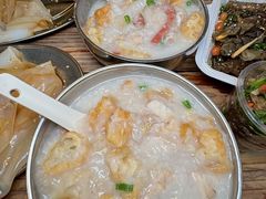 -陳添記·祖傳爽鱼皮(十五甫三巷店)