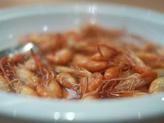 -西湖文化茶楼(环球中心店)