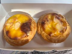 -鲍师傅糕点(虹口龙之梦店)