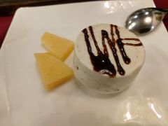 -红房子西菜馆(淮海中路店)