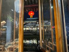 -西塘人家•黑金冠本地好店