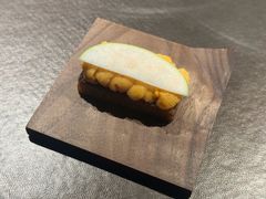 -泰安门Taian Table(镇宁路店)