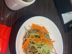 -胖哥俩肉蟹煲(湖滨银泰in77店)