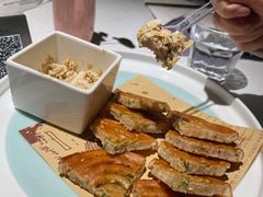 -野蔓果·山野菜(西湖景区·龙井茶田店)