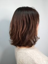 -77·STYLE佑米造型