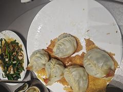 -郑庄脂渣海鲜楼(九水路店)