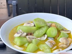 -朴墅(西湖青芝坞店·杭帮菜·家宴.14年的店)
