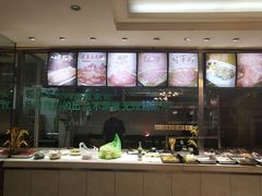 -领头羊烧烤店(博济路店)