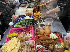 -胖子水煮(铁路三村无任何分店)