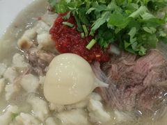 -老孙家饭庄·非遗(东关店)