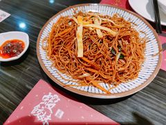 -虾饺妹·粤式手工点心(水荫路店)