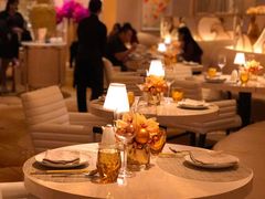 -逸蝶轩(永利皇宫店)