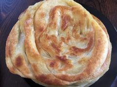 -欧阳家吊炉饼(九纬路店)