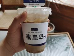 -旧识old mate·烘焙蛋糕店