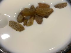 新疆手工老酸奶-楼兰新疆主题餐厅(坂田佳华领汇广场店)