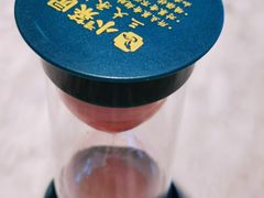 -小菜园新徽菜(无锡宜家荟聚中心店)