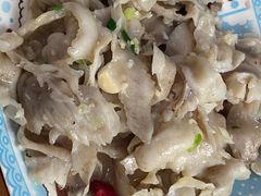 -如我美食(达道社区店)