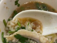 -吉友粥底火锅(方斜路店)