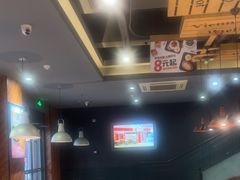 -豪享来牛排(人民店)