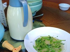 -孙五味(范家路店)
