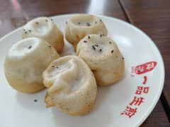 -邓记一品生煎(奥克斯广场店)