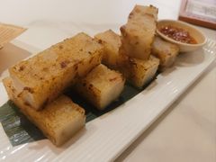 -粤食堂(天津和悦汇店)
