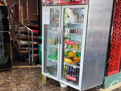 -七欣天香辣蟹火锅(常熟方塔街店)