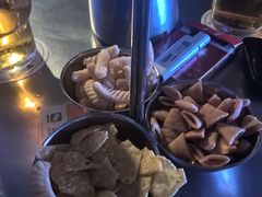 -罗斯福色戒酒吧(外滩店)