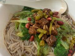 -韦记老友粉(大华店)