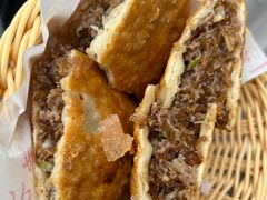 -方中山胡辣汤(顺河路店)
