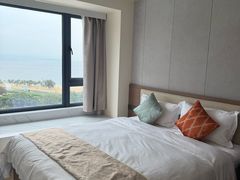 -玫瑰海岸文化旅游度假区