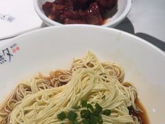 -無夕·小笼(大东方百货店)