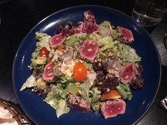 -C&R西班牙餐厅