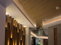 -浅深Cheersum(曹杨店)