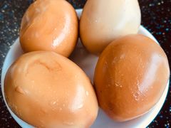 -十二忠手拉面(五福店)