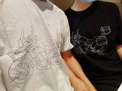 -旺顺阁鱼头泡饼(小红门店)