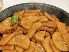 -庐州太太(双岗店)