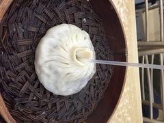 共和春酒家(甘泉路总店)-共和春(甘泉路店)