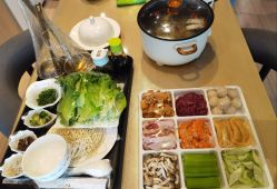 -禧月荟S月子中心(侨城店)